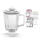 Concept Szklany dzbanek blendera RMP0010 1,5 L do RM7000/7010/7020/7 - 1374793 - zdjęcie 2